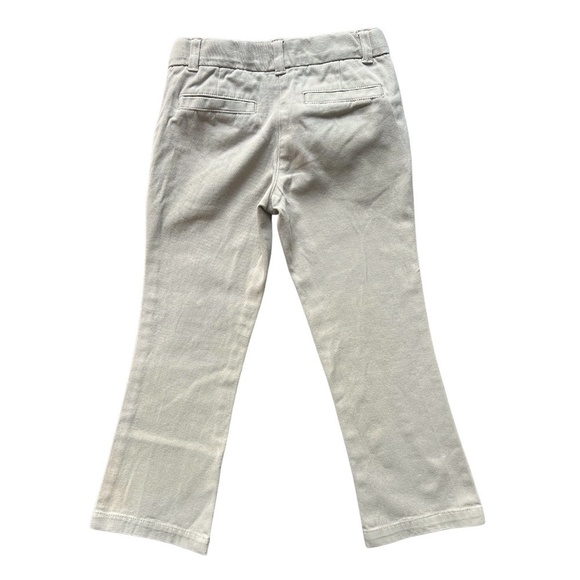 Dockers size 4 Pants - Picture 3 of 4